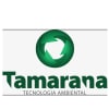 Logotipo de Tamarana Tecnologia e Solucoes Ambientais Ltda