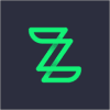 Logotipo de Zallpy Software Ltda