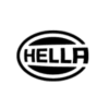 Logotipo de Hella Automotive México, S.A. de C.V.