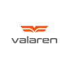 Logotipo de Valaren, S.A.P.I. de C.V.