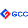 GCC, S.A.B. de C.V. logo