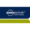 Weiss Technik México, S.A. de C.V. logo