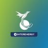 Jamaica Energy Partners Limited logo