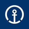 Kuehne + Nagel Forwarding, S.A. de C.V. logo
