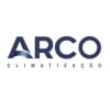 Logotipo de Arco Climatização Ltda