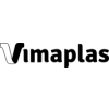 Logotipo de Vimaplas-Industria e Comércio Ltda