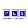 Panama Electric Supply S.A. logo