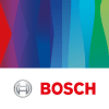 Robert Bosch, S. de R.L. de C.V. logo