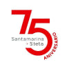 Santamarina y Steta, S.C. logo