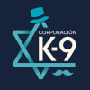 Knueve Internacional S.A. logo