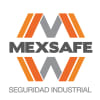 Productos Industriales Safemex, S.A. de C.V. logo