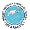 Logotipo de Mariscos Central y América del Sur, S. A.