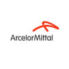 Logotipo de Arcelormittal Brasil SA