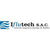 Iflutech S.A.C. logo