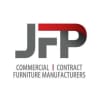 JFP LIMITED logo