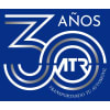 Auto Traslados Sin Rodar, S.A. de C.V. logo