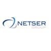 Nsgnetserecuador SA logo