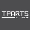 T Parts Comercial e Importadora de Auto Pecas Ltda logo