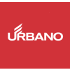 Urbano Express SA Rapiexx logo