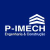 Pimech Engenharia e Construcao Ltda logo