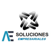 Consultoría Gestoría y Análisis, S.A. de C.V. logo