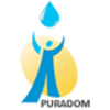 Puradom, S.R.L. logo