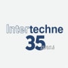 Logotipo de Intertechne Consultores SA