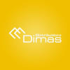 Distribuidora Dimas, S.A. de C.V. logo