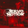 Servo Motion, S.A. de C.V. logo