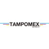 Logotipo de Tampomex, S.A. de C.V.