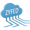 Logotipo de Zyfed, S.A. de C.V.