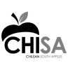 Logotipo de Chelan Fresh Chile S.P.A.