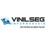 Vinilseg - Mca Solucoes Impermeaveis Ltda logo