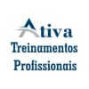 Ativa Treinamentos e Capacitações Profissionais Ltda logo