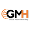 Logotipo de Gm Handling, S.A. de C.V.