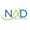 Logotipo de Nad Global, S.A. de C.V.