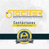 Logotipo de JCG Stocker Solutions Group, S. de R.L. de C.V.