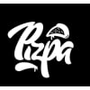 Pizpa Gourmet, C.A. logo