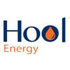 Logotipo de Hool Energy de México, S. de R.L. de C.V.