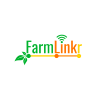 FarmLinkr Limited logo