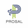 Dovalí Torres, Argentina del Rosario logo