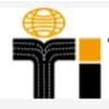 Logotipo de Tokmakjian International Inc.