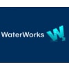 Logotipo de Safe Water Brasil Ltda