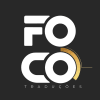 Logotipo de Foco TS Serviços Ltda