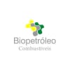 Biopetróleo do Brasil Distribuidora de Combustíveis Ltda logo