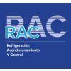 Logotipo de Rac Automatización y Confort, S. de R.L. de C.V.