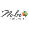 Logotipo de Nobs Hidrofusion S.A. de C.V.