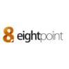 Logotipo de Eightpoint Technologies Ltd. SEZC