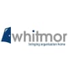 Logotipo de Whitmor México Manufacturing, S. de R.L. de C.V.