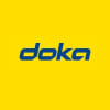 Doka Panama S.A. logo